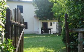 Apartmani Aldo